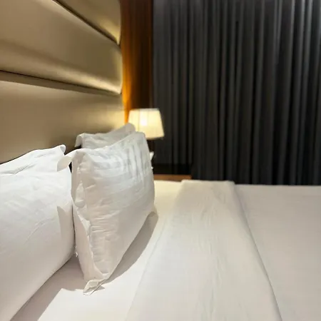Hotel Safwat Taiba Suites Medina Exterior photo