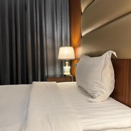 Hotel Safwat Taiba Suites Medina Exterior photo