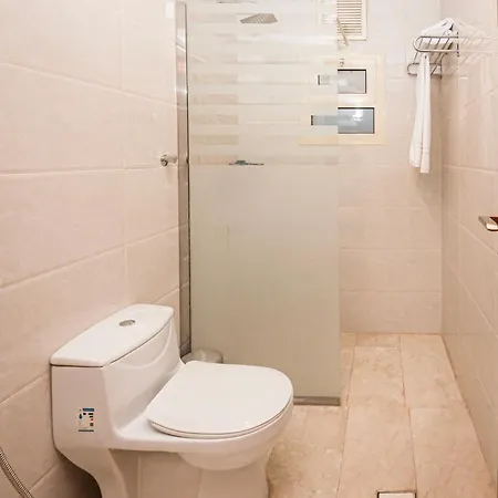 Hotel Safwat Taiba Suites Medina Exterior photo
