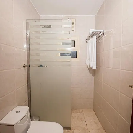 Hotel Safwat Taiba Suites Medina Exterior photo