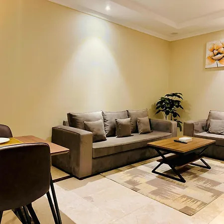 Hotel Safwat Taiba Suites Medina Exterior photo